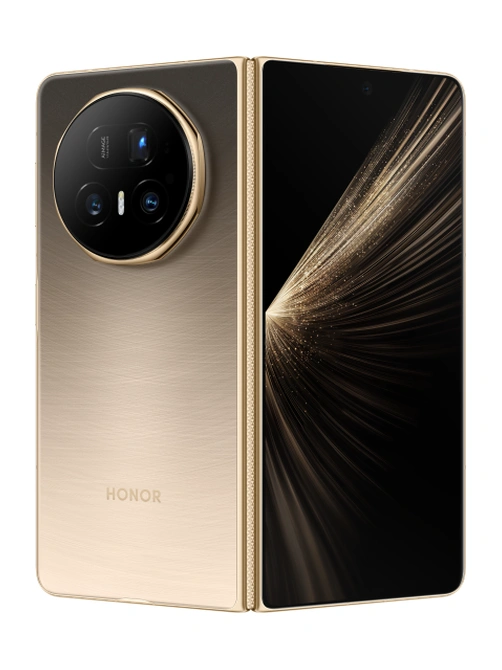 Honor Magic V5