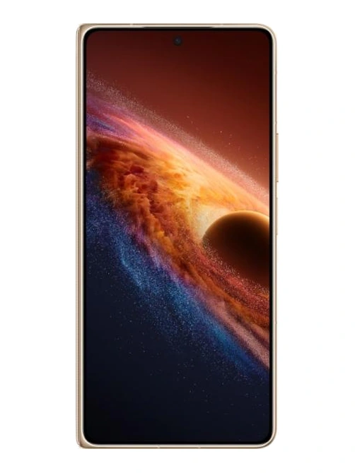 Honor Magic V6