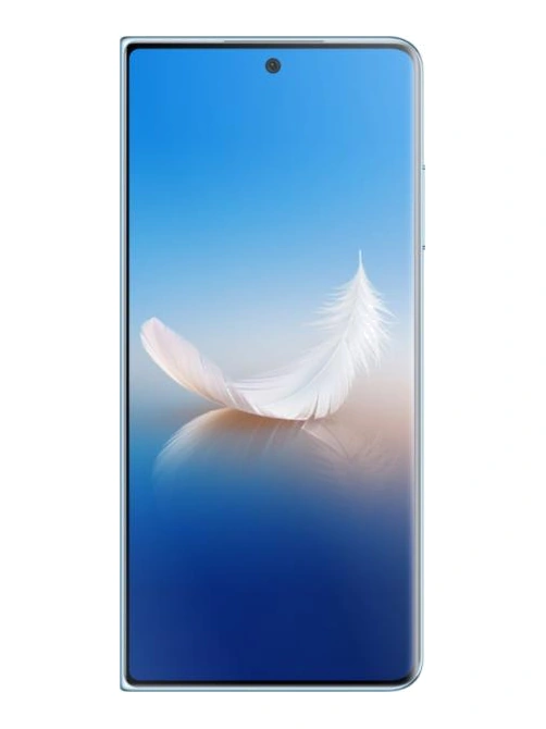 Honor Magic Vs2