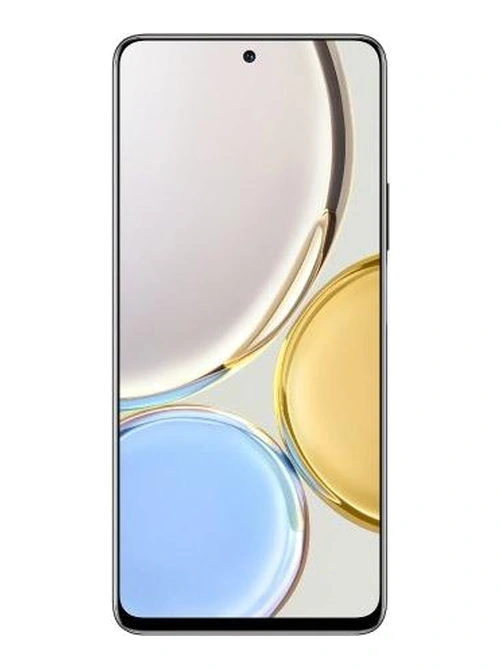 Honor Magic4 Lite