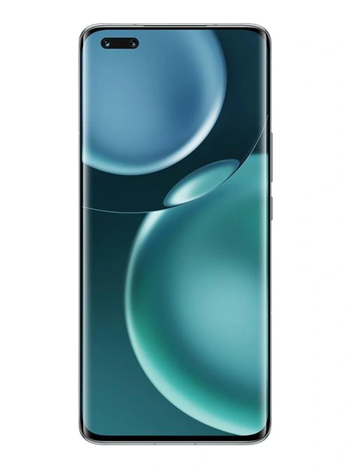 Honor Magic4 Pro