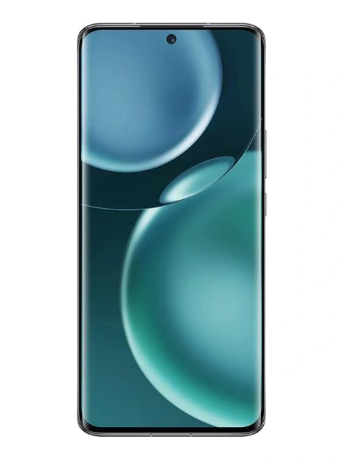Honor Magic4