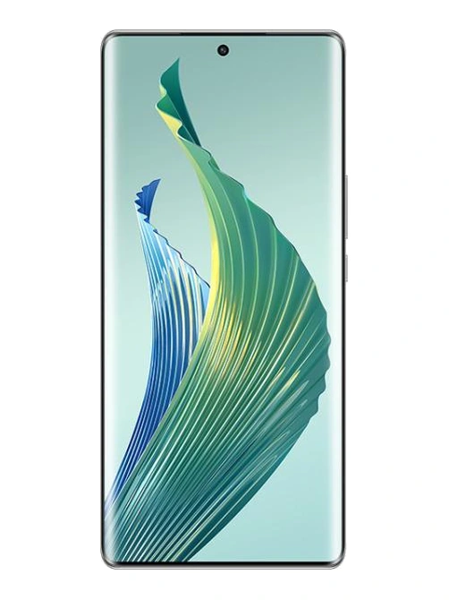 Honor Magic5 Lite 5G
