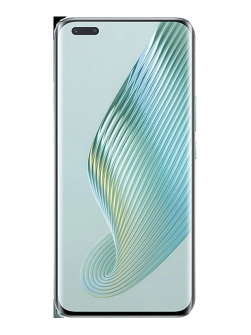 Honor Magic5 Pro
