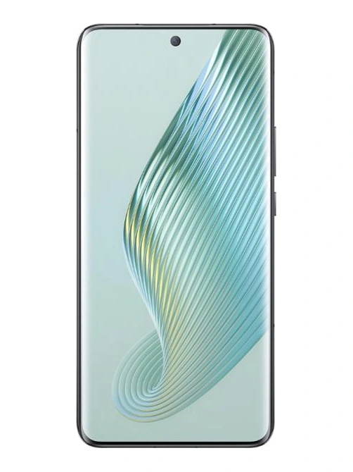 Honor Magic5