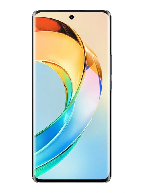 Honor Magic6 Lite 5G