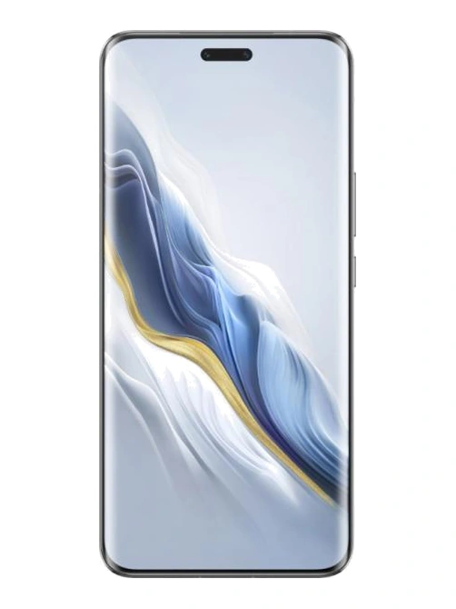 Honor Magic6 Pro