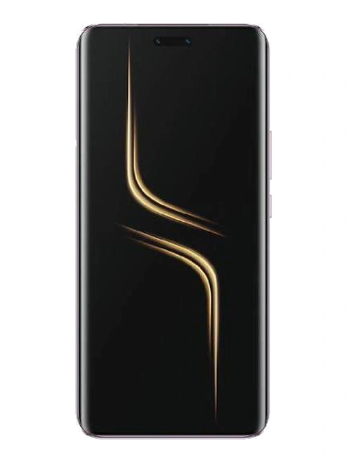 Honor Honor Magic6 Ultimate