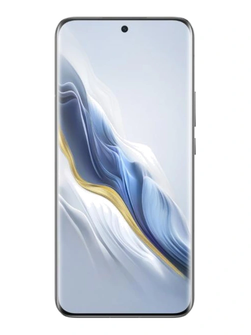 Honor Honor Magic6