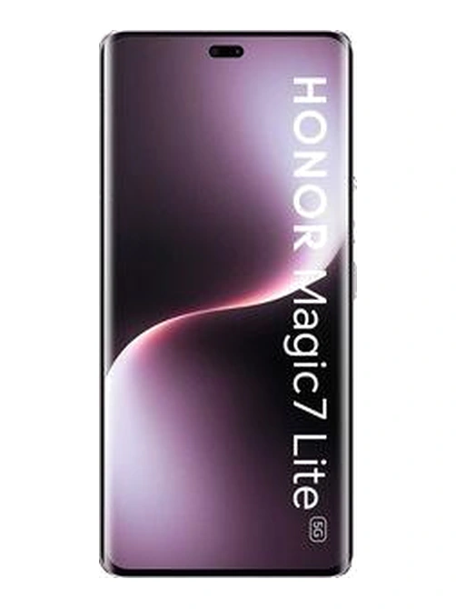 Honor Honor Magic7 Lite