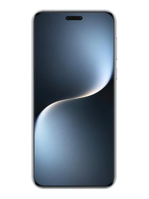 Honor Honor Magic7 Pro