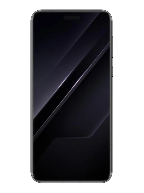 Honor Honor Magic7 RSR