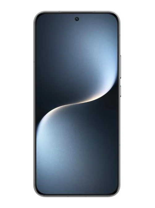 Honor Honor Magic7