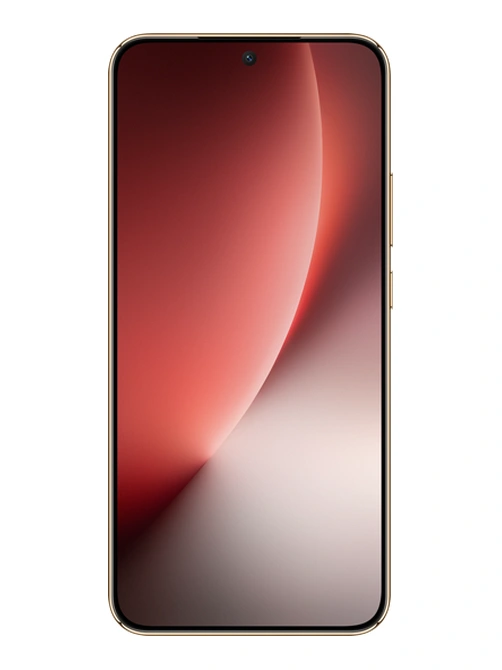 Honor Magic8 Lite