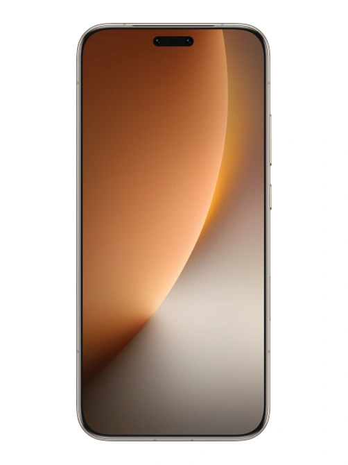 Honor Magic8 Pro