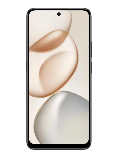 Honor Play 10 5G