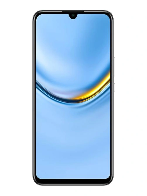 Honor Play 20 Pro