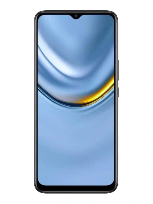 Honor Play 20