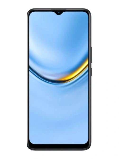 Honor Honor Play 20a