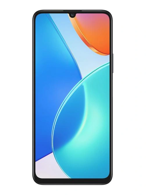 Honor Play 30 Plus