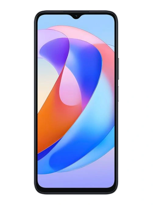 Honor Play 40 5G