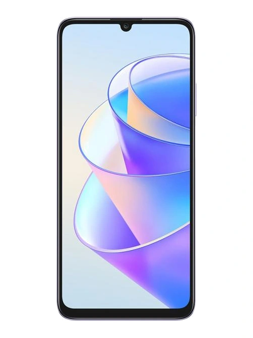 Honor Play 40 Plus
