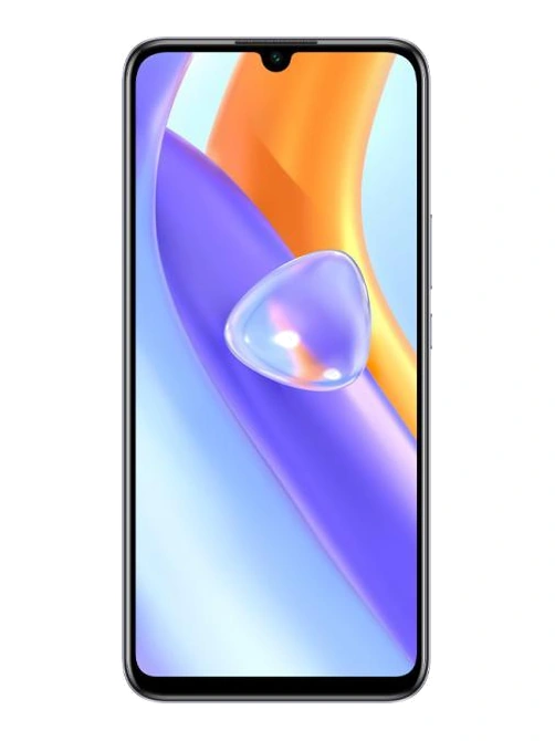 Honor Play 5