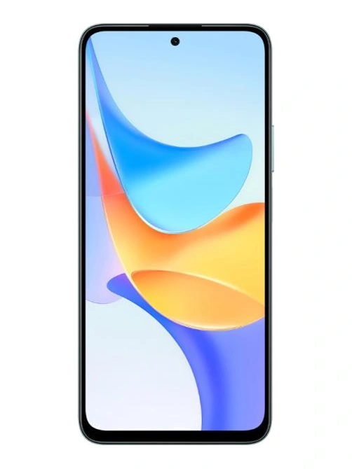 Honor Play 50 Plus