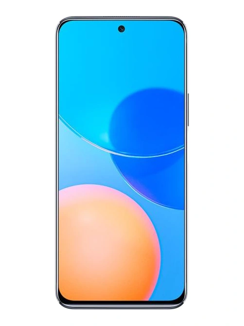 Honor Play 5T Pro