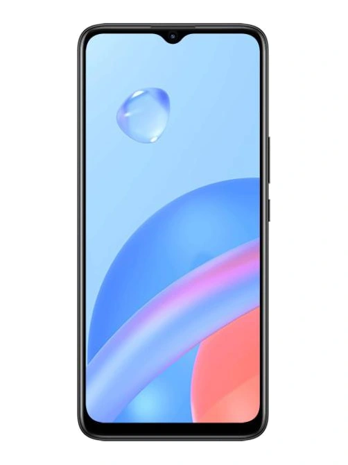 Honor Play 5T