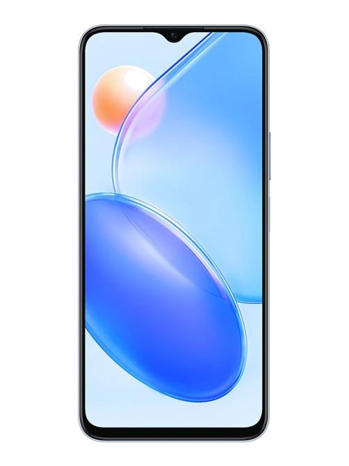 Honor Play 6C