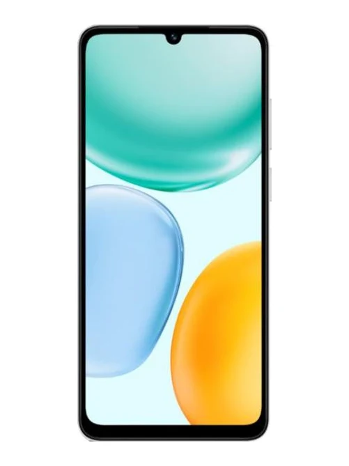 Honor Honor Play 70C