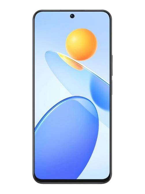 Honor Play 7T Pro