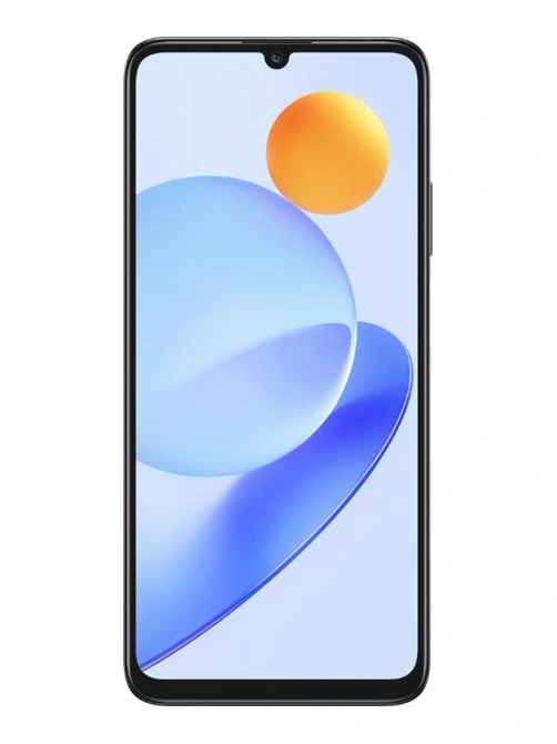 Honor Play 7T