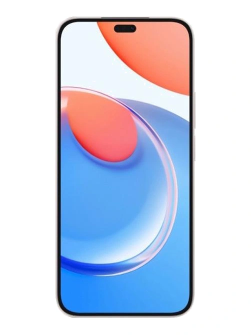 Honor Honor Play 8T Pro
