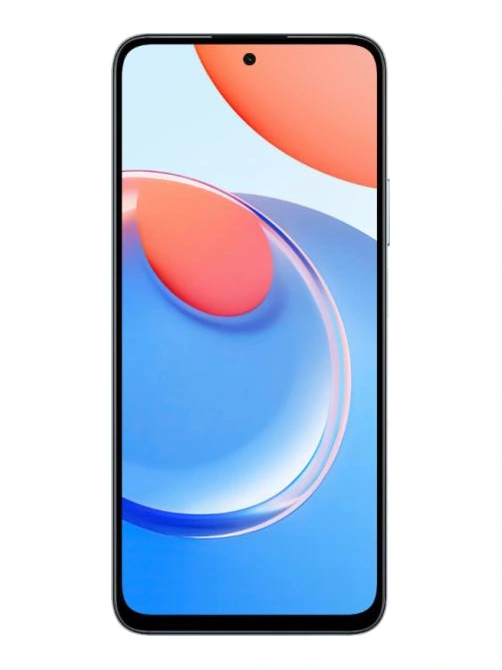 Honor Play 8T