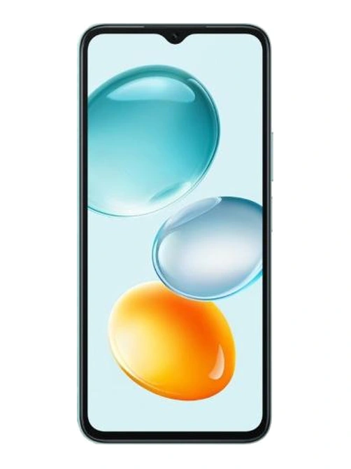 Honor Honor Play 9C