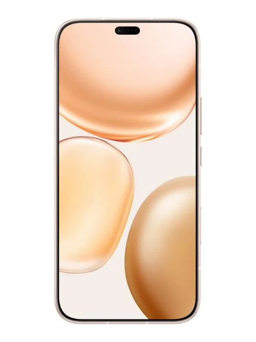 Honor Honor Play11 Plus