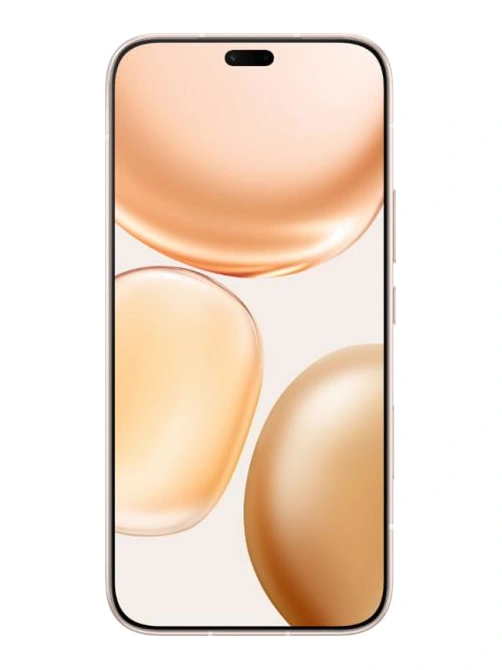 Honor Play11 Pro