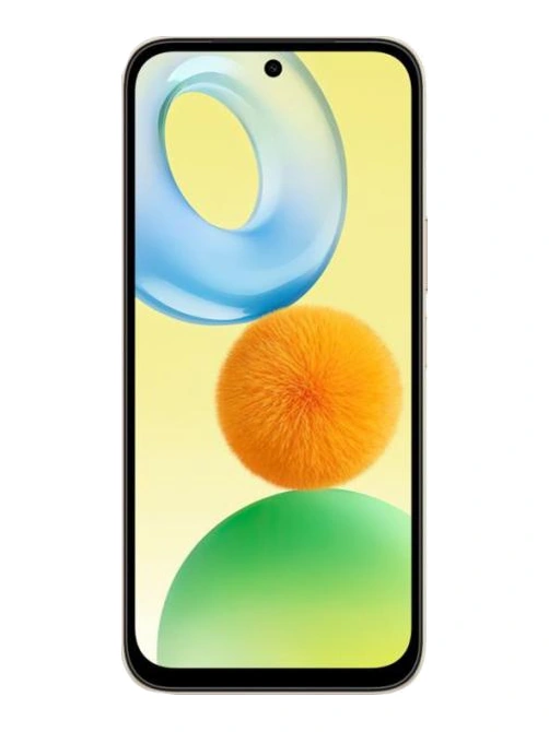 Honor Play11T