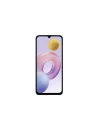 Honor Play20A