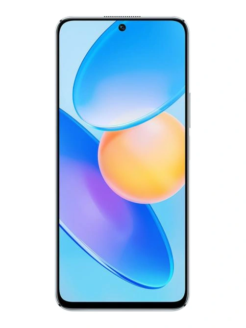 Honor Play6T Pro