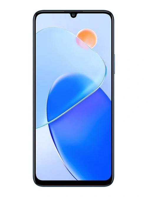 Honor Play6T