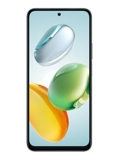 Honor Honor Play9T 5G