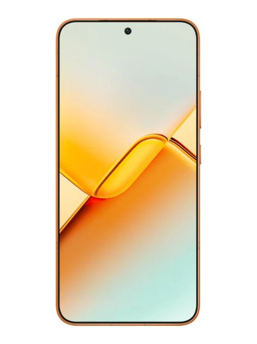 Honor Honor Power2