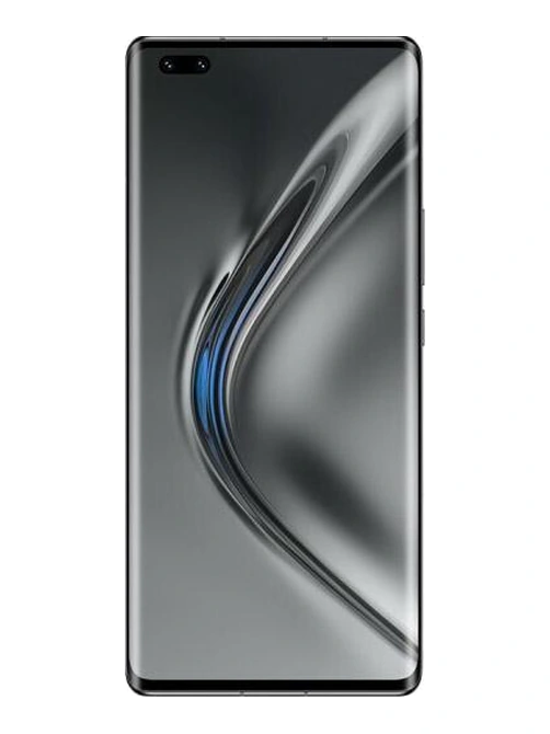 Honor V40