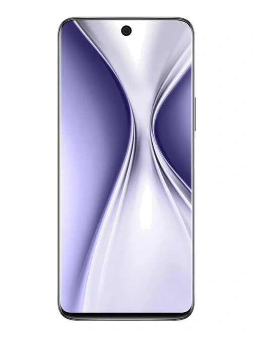 Honor X20 SE