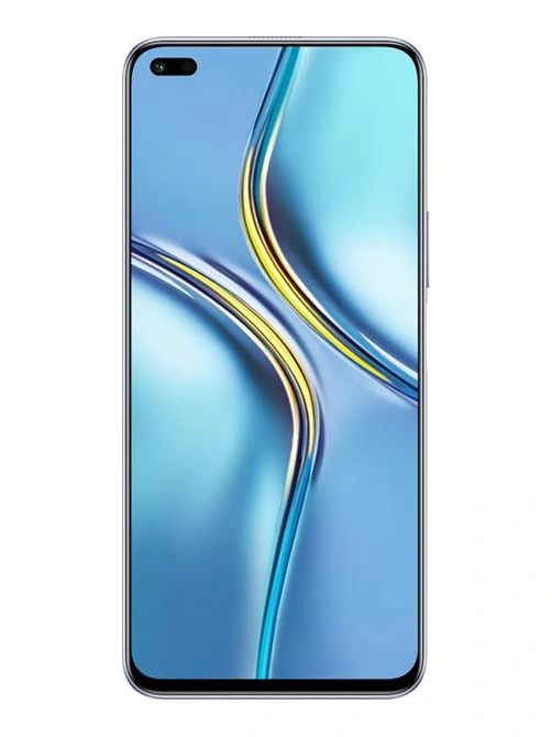Honor X20