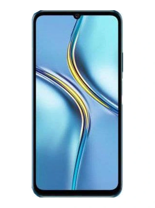 Honor X30 Max