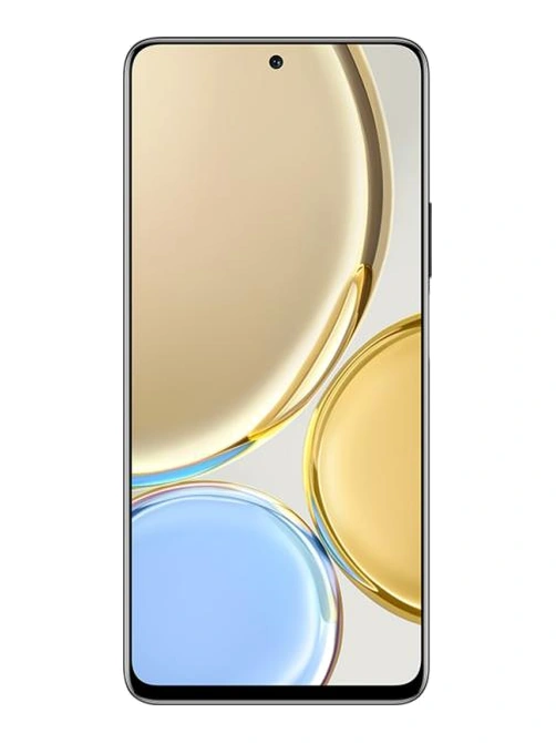 Honor X30